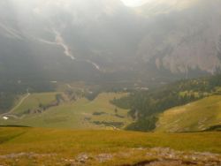 2013-09-07_3Falkenh_Mahnkopf (046).JPG